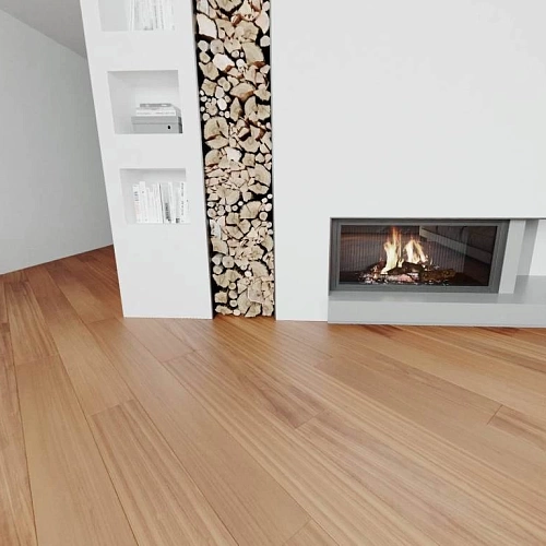 ДУССИЕ ИНЖЕНЕРНАЯ ДОСКА BENTLINE для пола